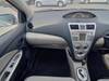 TOYOTA BELTA