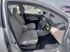 TOYOTA BELTA