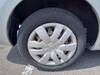 TOYOTA BELTA