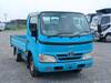 TOYOTA TOYOACE TRUCK