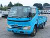 TOYOTA TOYOACE TRUCK