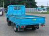 TOYOTA TOYOACE TRUCK