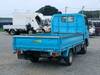 TOYOTA TOYOACE TRUCK
