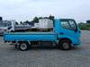 TOYOTA TOYOACE TRUCK