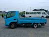 TOYOTA TOYOACE TRUCK