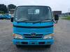 TOYOTA TOYOACE TRUCK