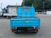 TOYOTA TOYOACE TRUCK