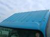TOYOTA TOYOACE TRUCK