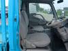 TOYOTA TOYOACE TRUCK