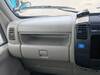TOYOTA TOYOACE TRUCK