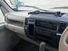 TOYOTA TOYOACE TRUCK