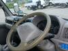 TOYOTA TOYOACE TRUCK