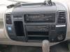 TOYOTA TOYOACE TRUCK