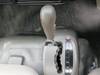 TOYOTA TOYOACE TRUCK