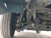 TOYOTA TOYOACE TRUCK