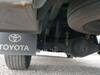 TOYOTA TOYOACE TRUCK