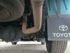 TOYOTA TOYOACE TRUCK