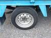 TOYOTA TOYOACE TRUCK