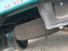 TOYOTA TOYOACE TRUCK