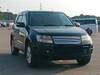 SUZUKI ESCUDO