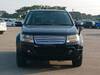 SUZUKI ESCUDO