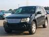 SUZUKI ESCUDO