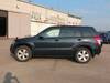 SUZUKI ESCUDO