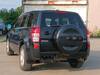 SUZUKI ESCUDO