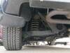 SUZUKI ESCUDO