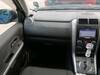 SUZUKI ESCUDO