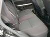 SUZUKI ESCUDO