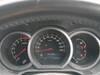 SUZUKI ESCUDO