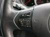 SUZUKI ESCUDO
