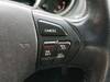 SUZUKI ESCUDO