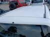 TOYOTA SUCCEED VAN