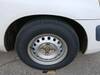 TOYOTA SUCCEED VAN