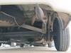 TOYOTA SUCCEED VAN