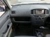 TOYOTA SUCCEED VAN