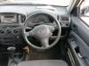 TOYOTA SUCCEED VAN