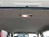 TOYOTA SUCCEED VAN