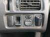 TOYOTA SUCCEED VAN