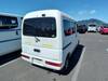 HONDA ACTY VAN