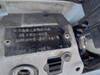 HONDA ACTY VAN