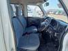 HONDA ACTY VAN