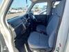 HONDA ACTY VAN