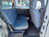 HONDA ACTY VAN