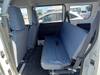 HONDA ACTY VAN