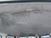 HONDA ACTY VAN