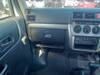 HONDA ACTY VAN