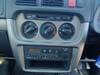 HONDA ACTY VAN